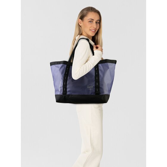 Herschel All Season Borsa da viaggio Weekender 58 cm
