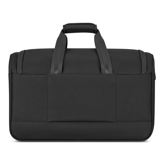 Roncato Gateway Borsa da viaggio Weekender 49 cm