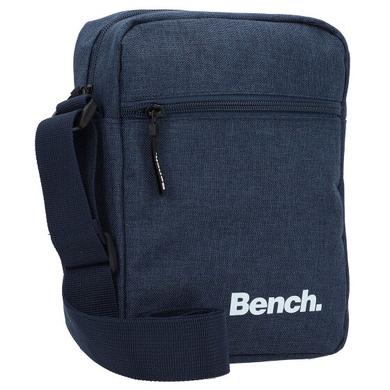 Bench Borsa a tracolla classica 18 cm