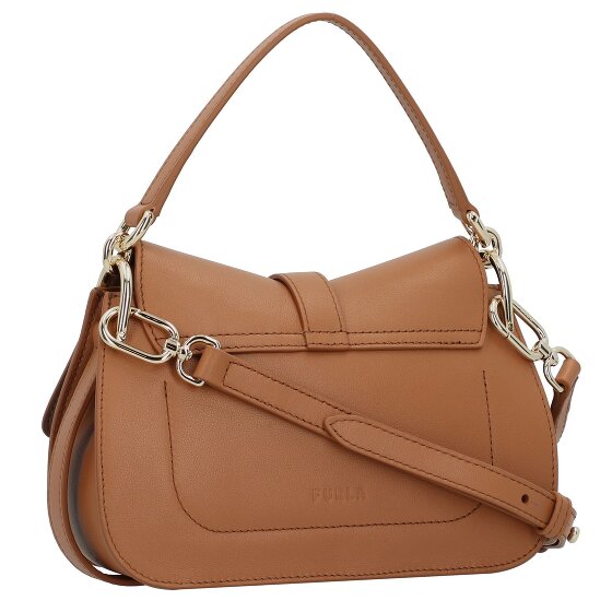 Furla Flow Borsetta Pelle 21 cm