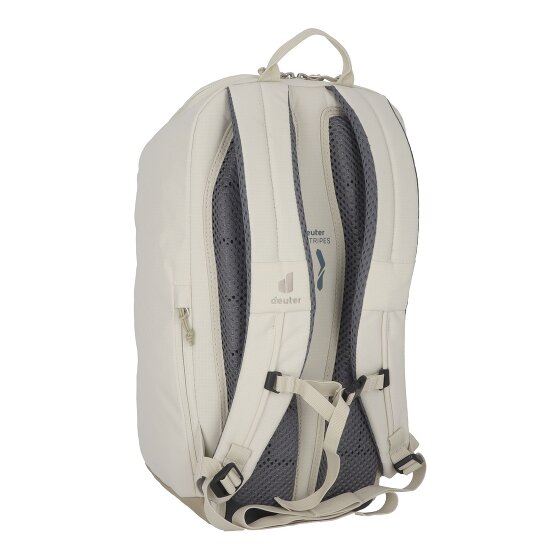 Deuter Zaino Step Out 16 45 cm