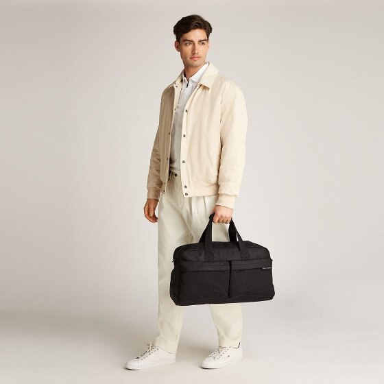 Tommy Hilfiger Element Borsa da viaggio Weekender 50 cm