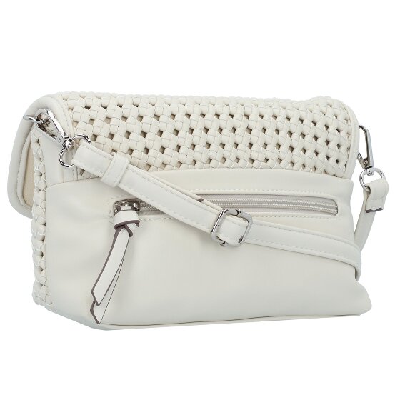 Gabor Katie Borsa a tracolla 26 cm
