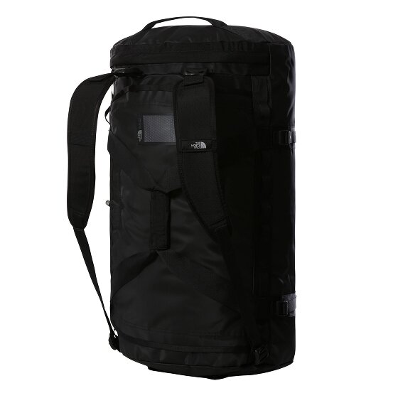 The North Face Base Camp Borsa da viaggio L 70 cm