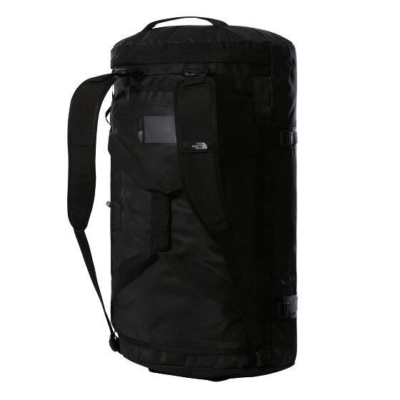 The North Face Borsa da viaggio Base Camp L 70 cm The North Face Borsa da viaggio Base Camp L 70 cm