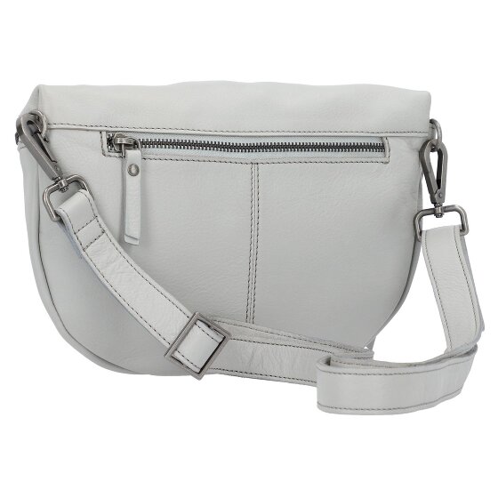 Harbour 2nd Just Pure Borsa a tracolla Pelle 28 cm