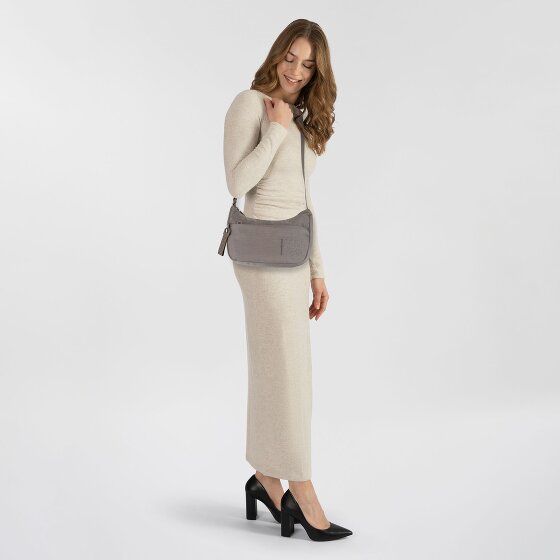 Mandarina Duck MD20 Borsa a tracolla 31 cm