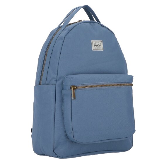 Herschel Nova Zaino da giorno 40 cm Scomparto per laptop