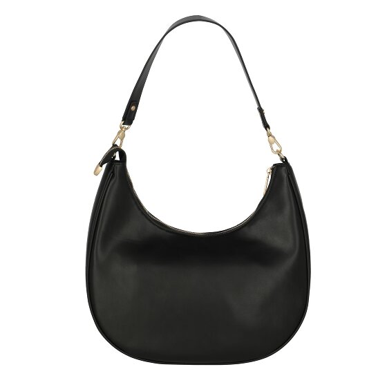 Travelite Barbara Borsa a tracolla 35 cm