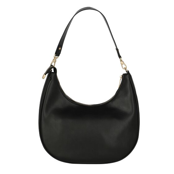 Travelite Barbara Cozy Borsa a spalla 35 cm