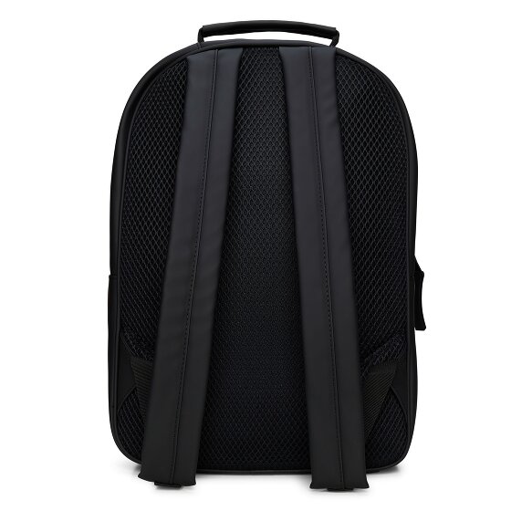 Rains Book Zaino da giorno 40 cm Scomparto per laptop
