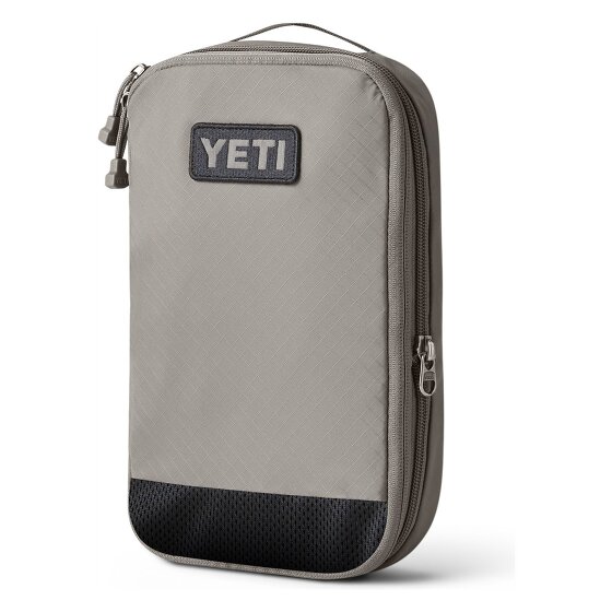 Yeti Crossroads Cubo da imballaggio medio con piega ad espansione