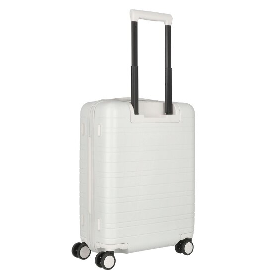 Horizn Studios H5 Essential Carrello cabina a 4 ruote 55 cm