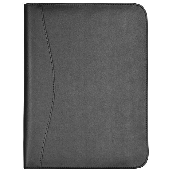 d&n Valigetta Easy Business Writing 35 cm