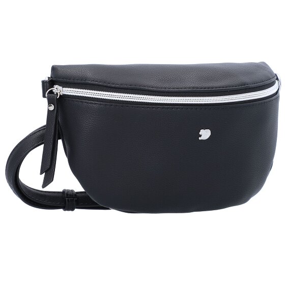 Tom Tailor Denim Marsupio Rosie 24 cm