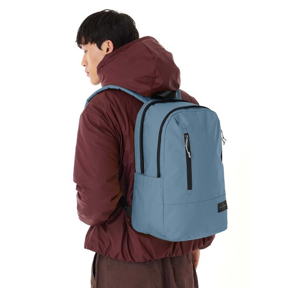 Eastpak Tarp Pack Zaino da giorno 45 cm Vano porta PC