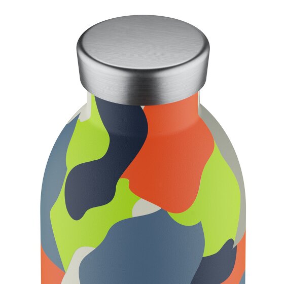 24Bottles Biberon Clima 500 ml