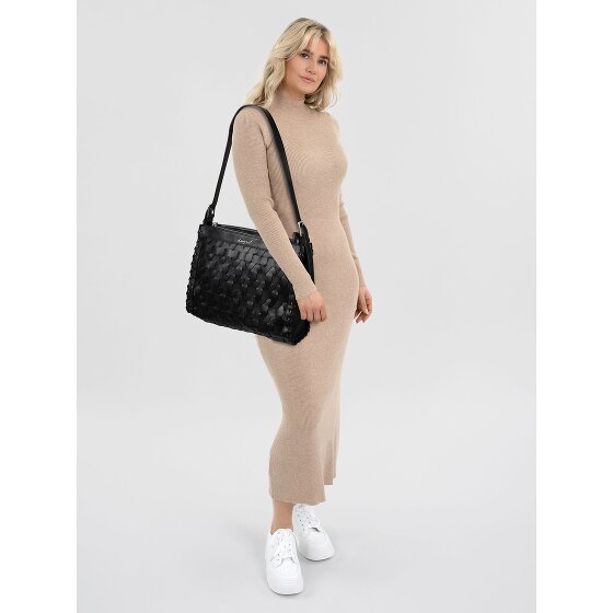 Desigual Argon Borsa a spalla 42 cm