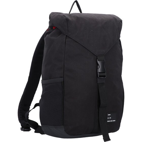Forvert Dale Zaino 45 cm scomparto per laptop