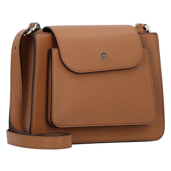 AIGNER Delia Borsetta Vera Pelle 24 cm