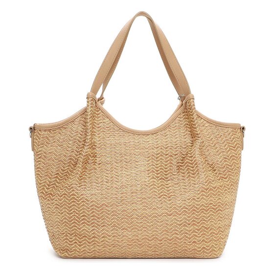 Tamaris TAS Konstantina Borsa shopper 45 cm