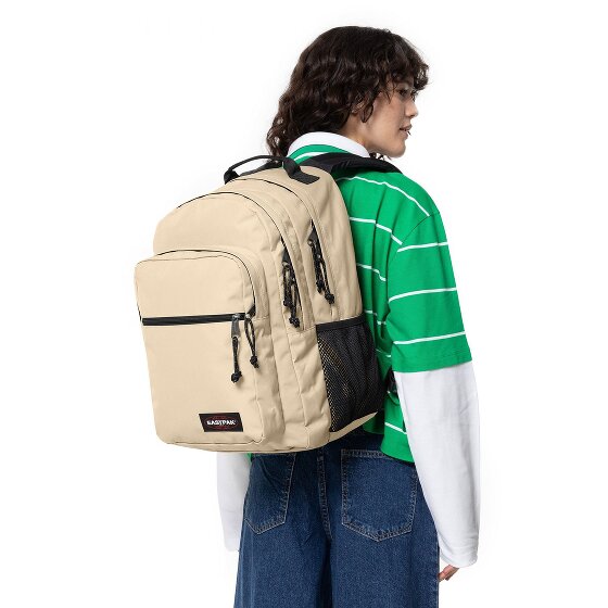Eastpak Morius Zaino da giorno 43 cm Vano porta PC