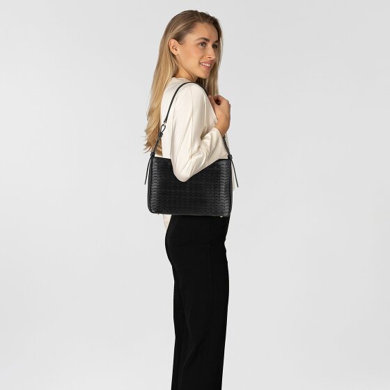 Furla Sfera Soft Borsa a tracolla M Pelle 30 cm