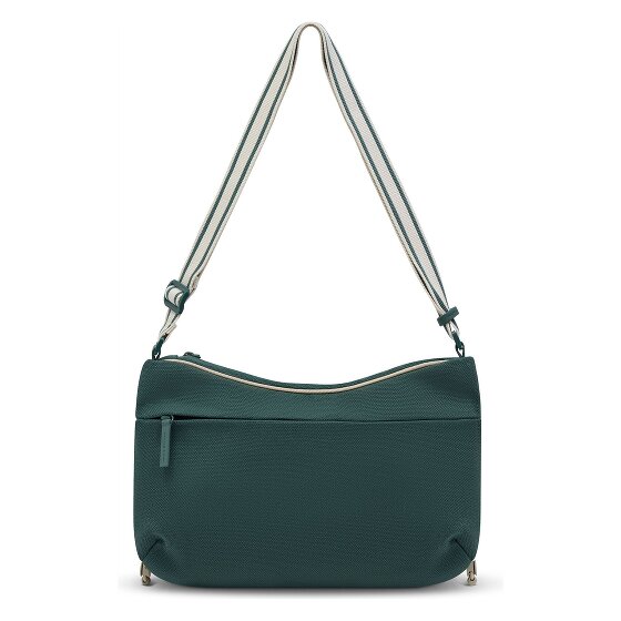 Kapten & Son Skara Borsa a tracolla 34.5 cm