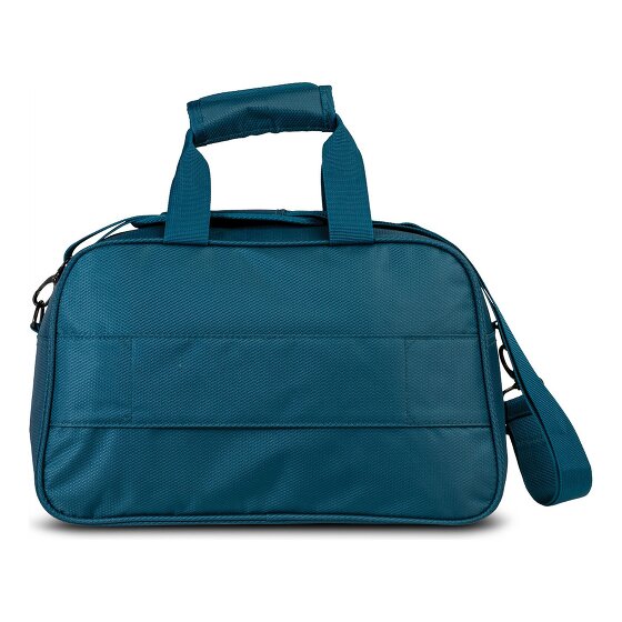 Worldpack Basel Borsa da volo 40 cm