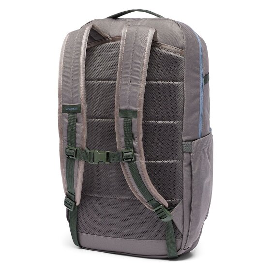 Cotopaxi Chiquillo 26 L Zaino da giorno 49 cm Vano porta PC