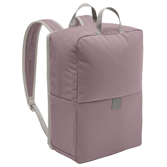Vaude Coreway Daypack 17 Zaino da giorno 40 cm Scomparto per laptop