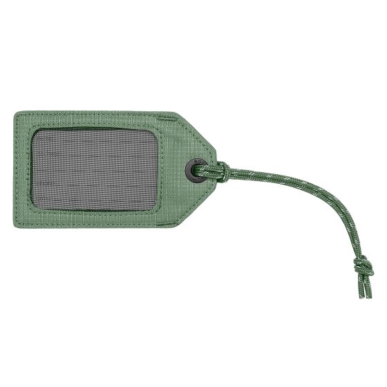 Eagle Creek Travel Essentials Etichetta per i bagagli 15 cm