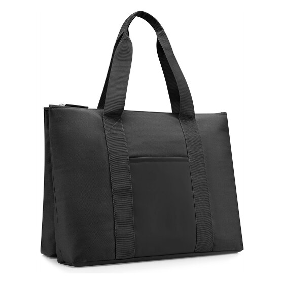 reisenthel Sportshopper Borsa shopper 53 cm