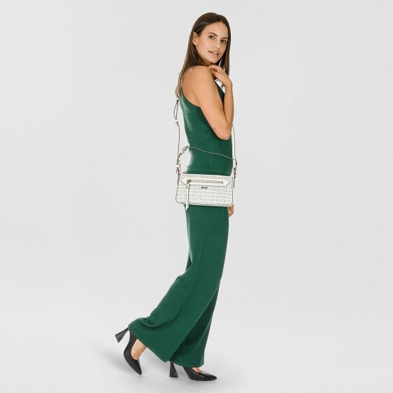 DKNY Ave Borsa a spalla 22.5 cm