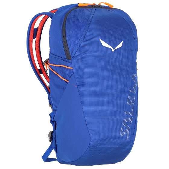 Salewa Zaino Ultra Train 18L 46 cm