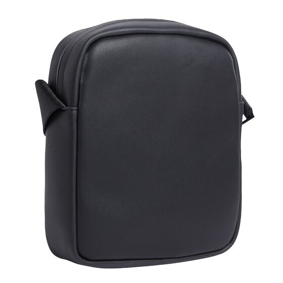 Calvin Klein CK Must Borsa a tracolla S 24 cm