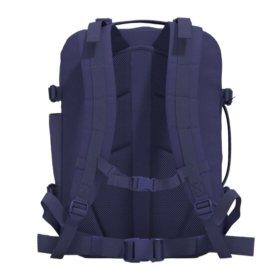 Cabin Zero Zaino militare 36L Cabina Zaino 46 cm