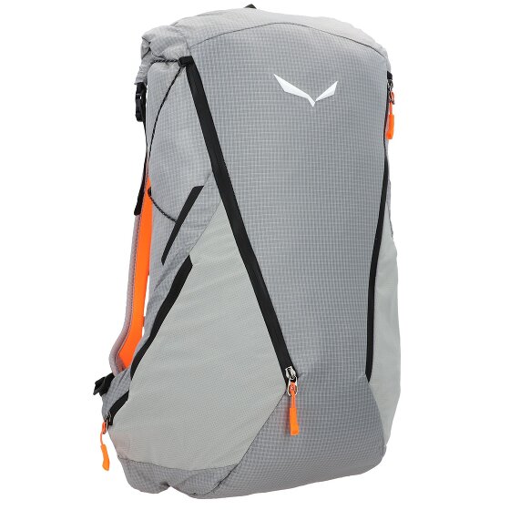 Salewa Pedroc 22 Zaino da trekking 58 cm