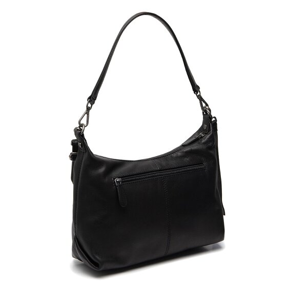 The Chesterfield Brand Skara Borsa a tracolla Pelle 31 cm