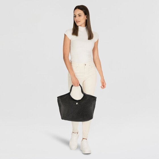 Replay Borsa shopper 58 cm