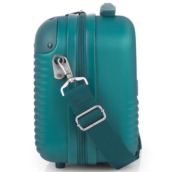 Gabol Balance XP Astuccio 30 cm