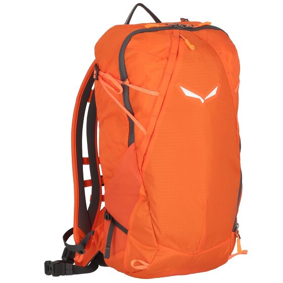 Salewa MTN Trainer 2 25L Zaino 50 cm