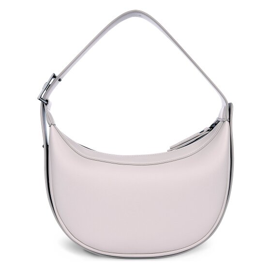 bugatti Amelie Borsa a tracolla 28 cm