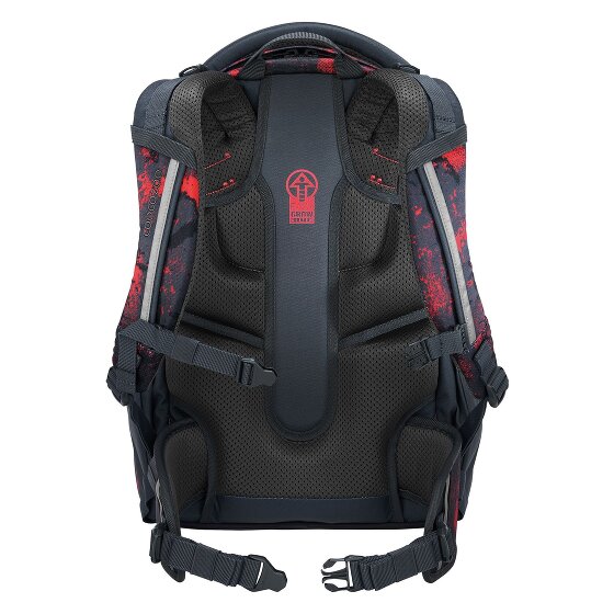 coocazoo Porter Zaino da scuola 46 cm