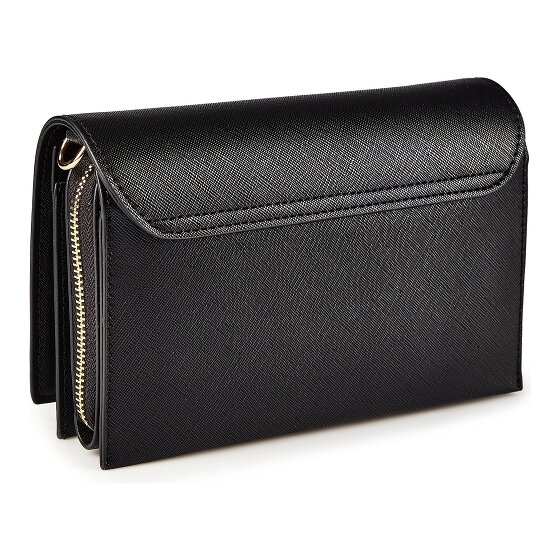 Valentino Ember Pochette 20 cm