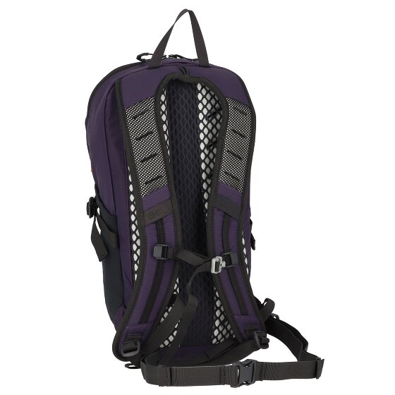 Jack Wolfskin Zaino da trekking 49 cm