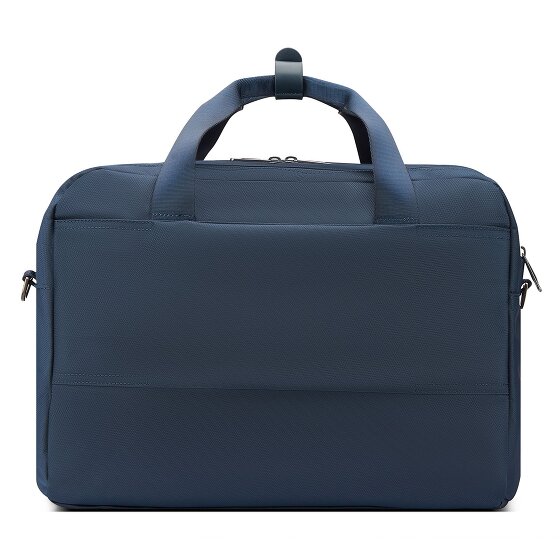 Roncato City 3.0 Borsa a tracolla 40 cm