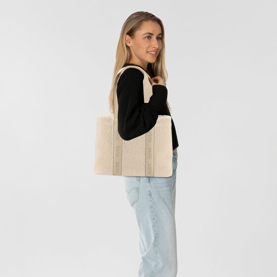 Hugo Becky Borsa shopper 35 cm