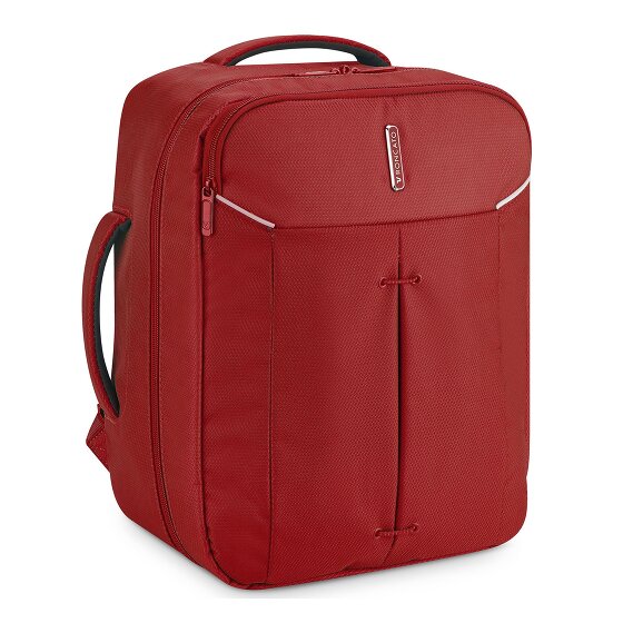 Roncato Ironik 2.0 Zaino da giorno 45 cm