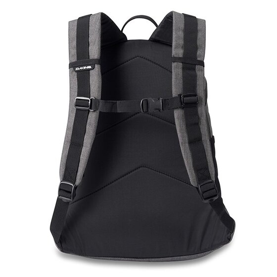 Dakine Wndr Zaino da trekking 43 cm